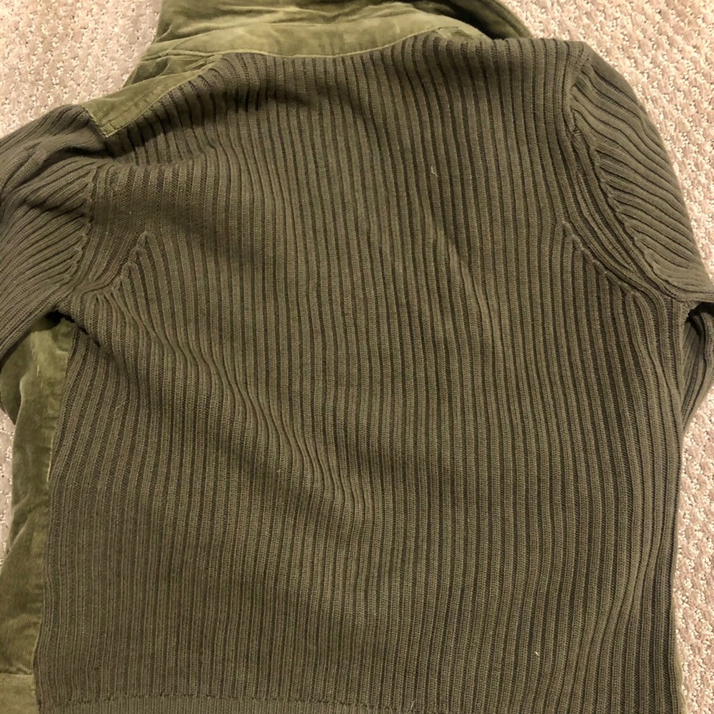 FDJ jacket - Picture 5 of 5